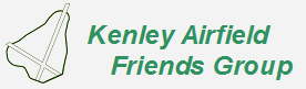Kenley Airfield Friends Group (opens in new window)